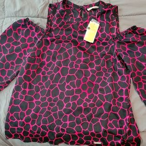 Michael Kors Blouse